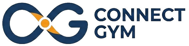 CONNECT GYM